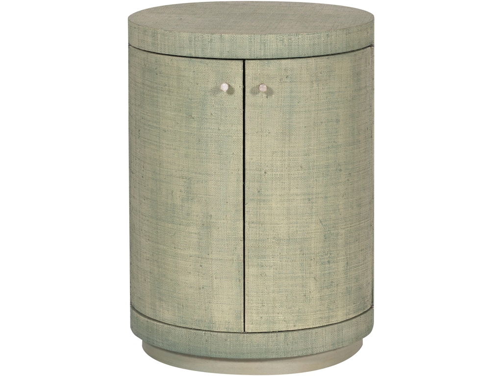 Cella End Table