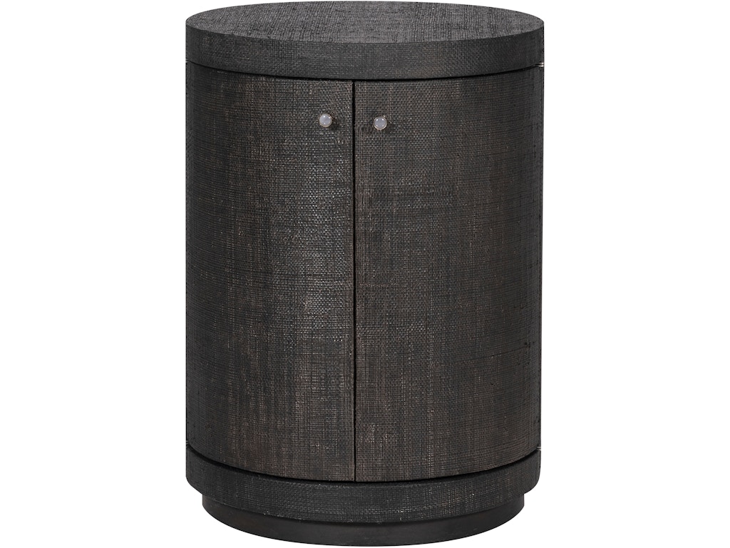 Cella End Table