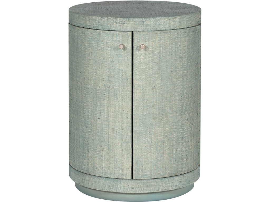 Cella End Table