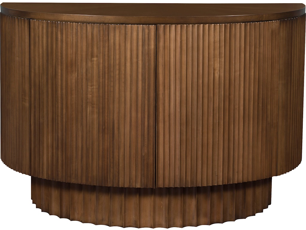 7011h_oc-ho Bria Hall Chest - Image 1