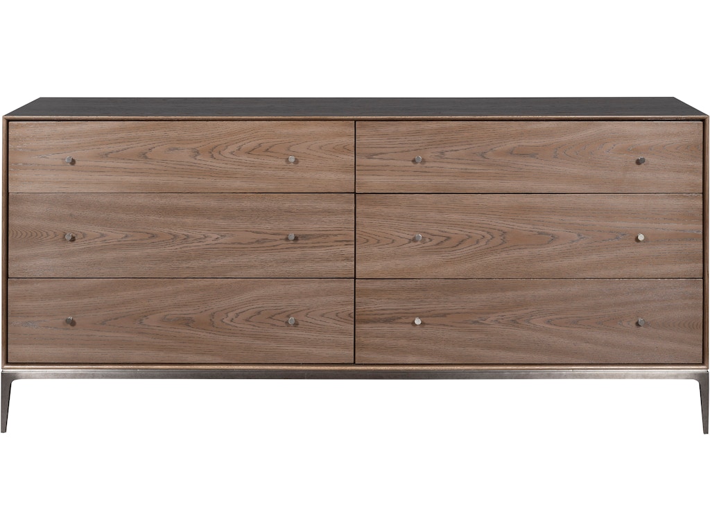 7035d_ho-ho Essence Dresser - Image 1