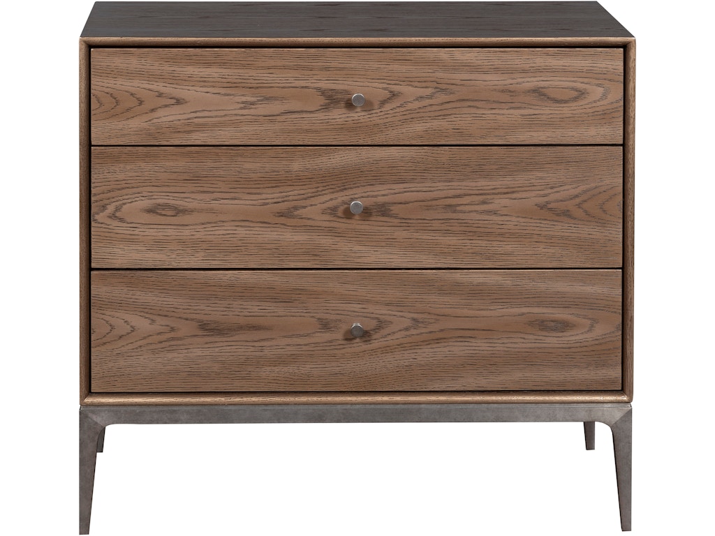 Essence Nightstand