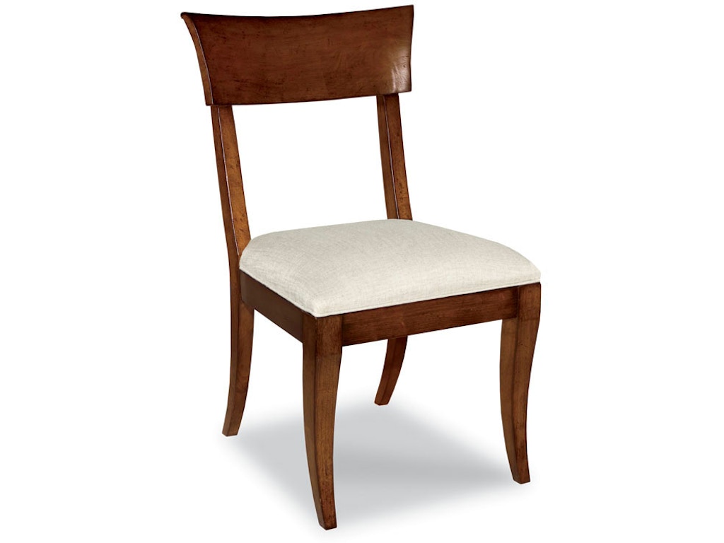 Lindsay Side Chair