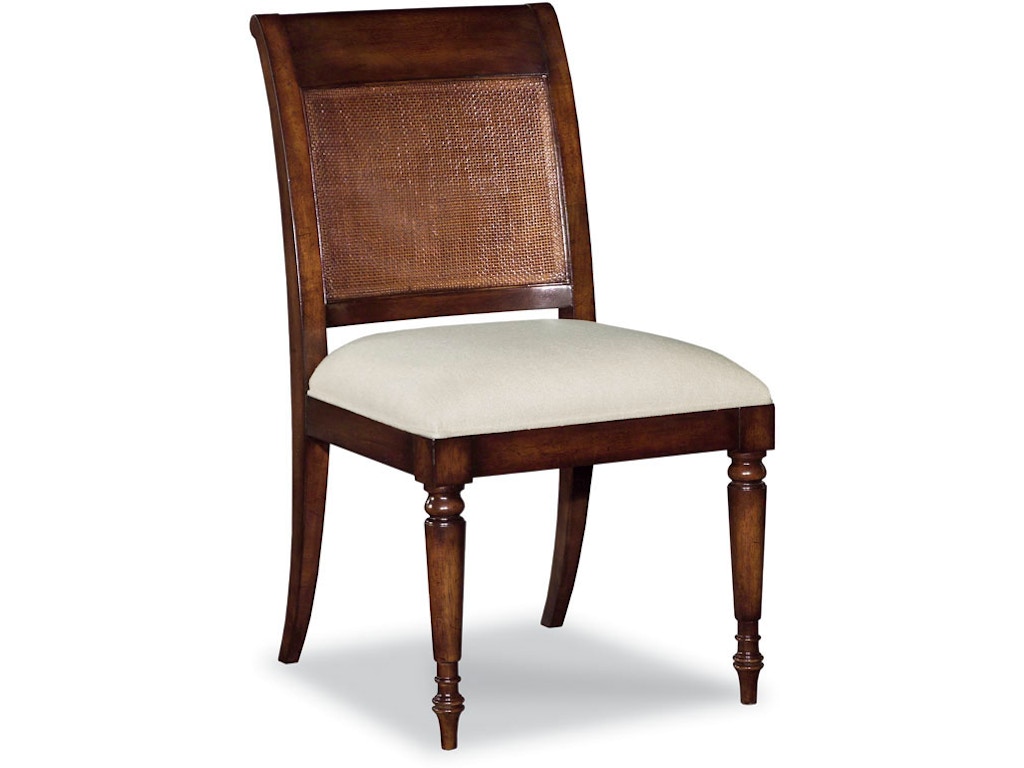 Side Chair