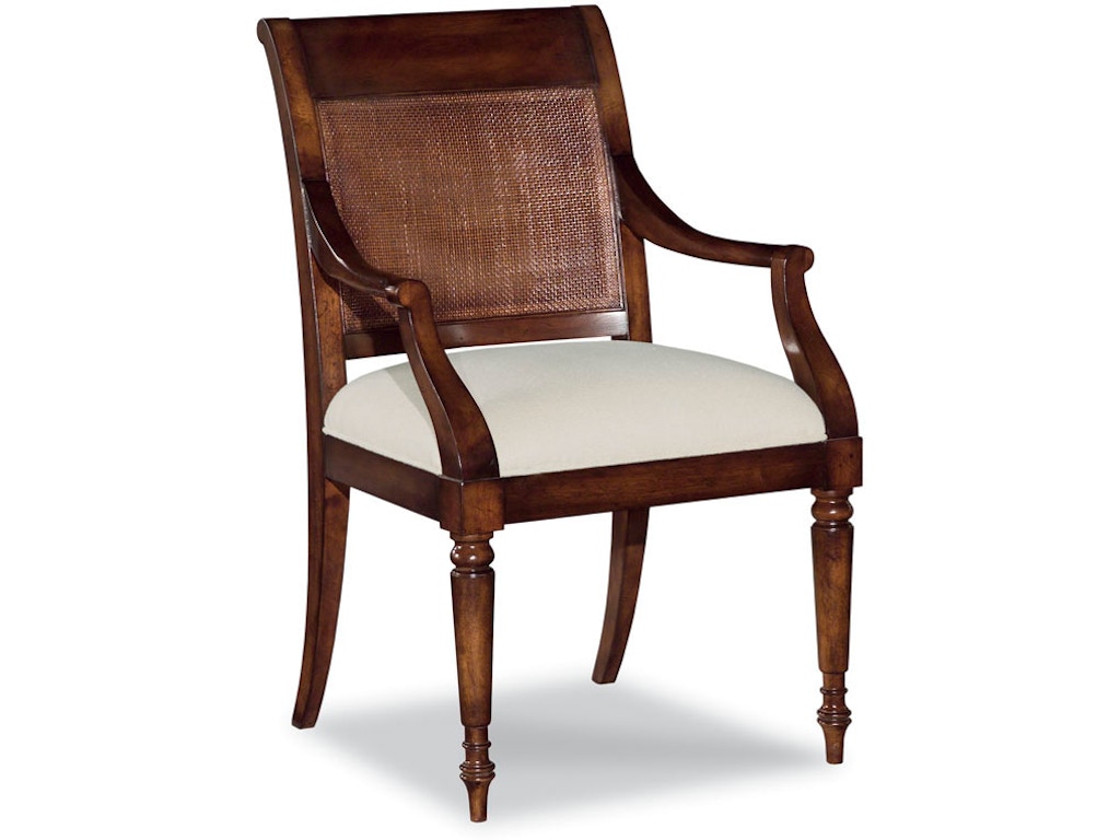 Arm Chair