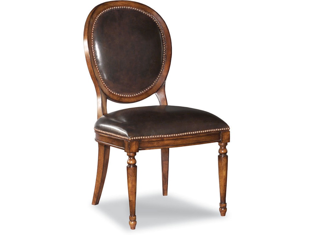 Side Chair