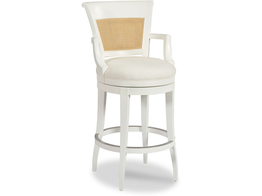 7077-68 Grace Bay Counter Stool - Image 1