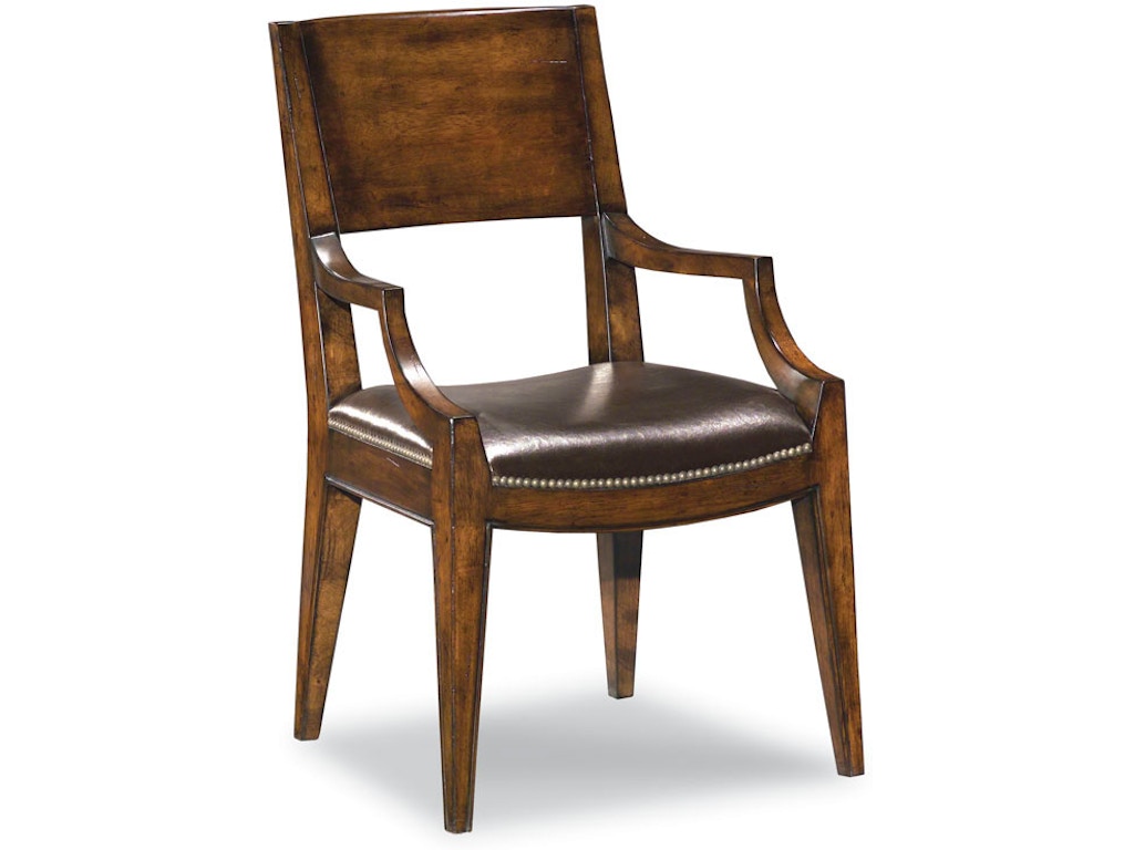 Arm Chair