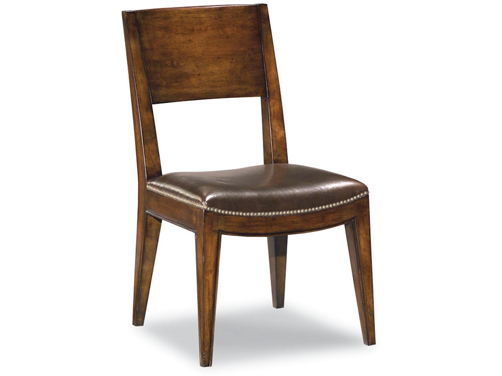 Side Chair