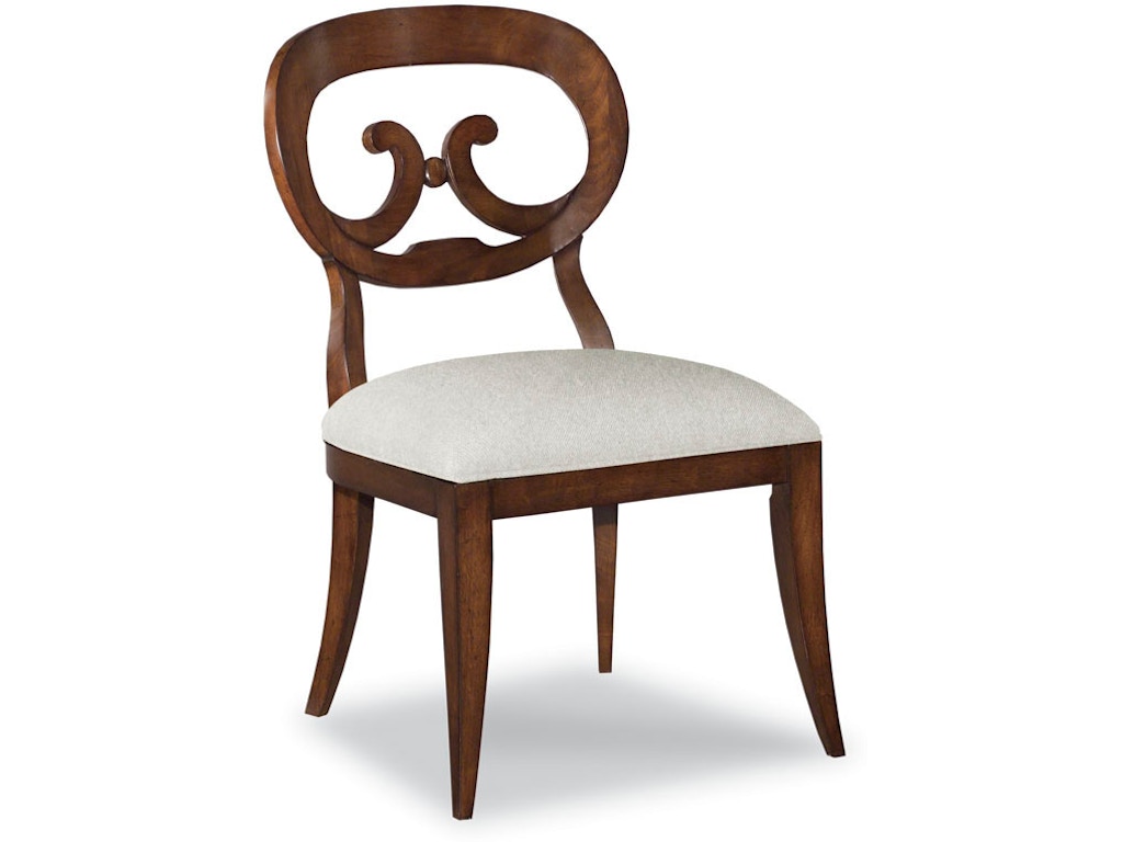 Side Chair