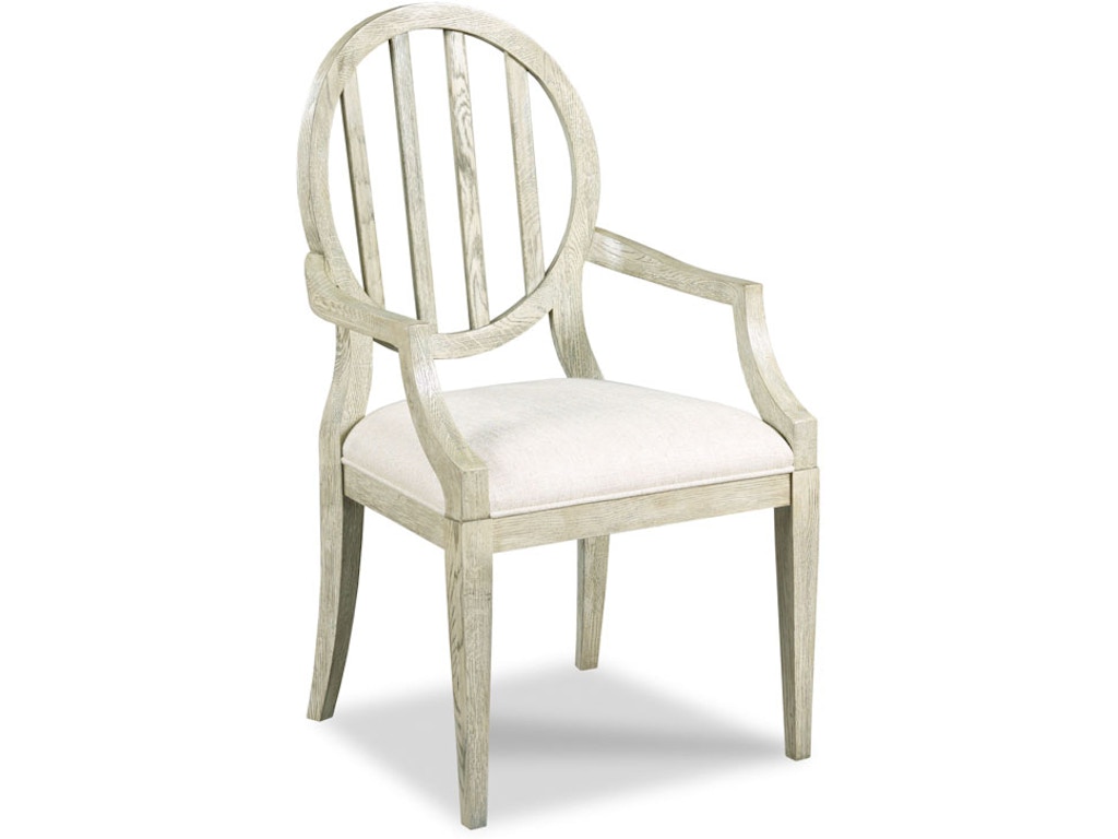 Emma Arm Chair