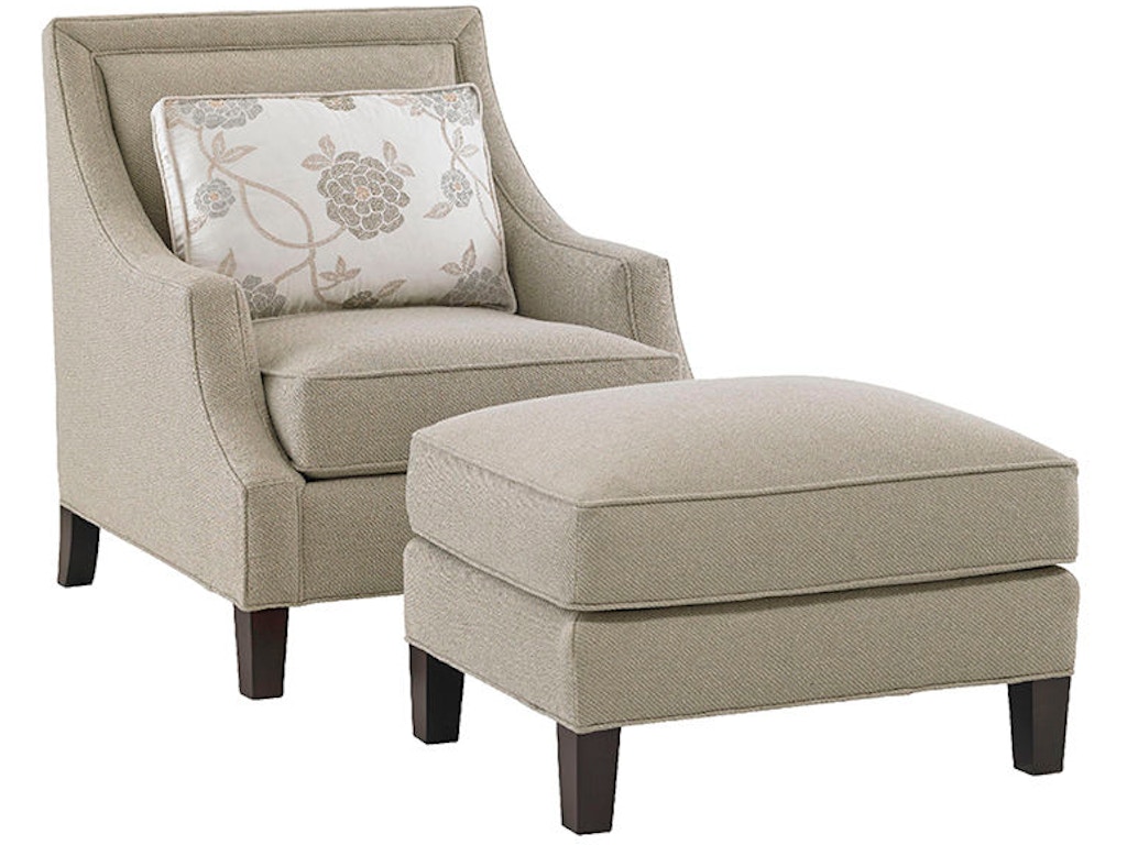 Bradley Ottoman