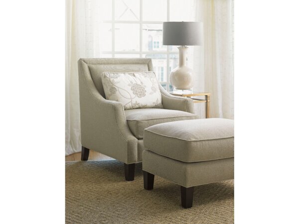 Bradley Ottoman - Image 2