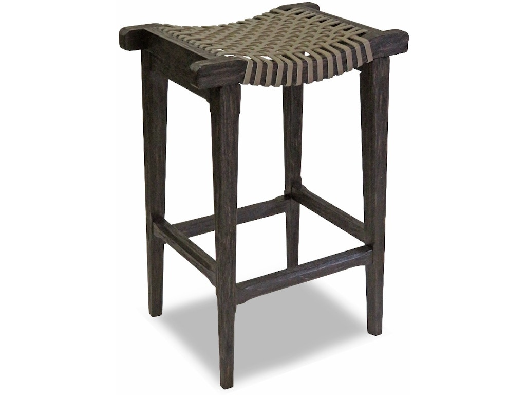 7104-32_3_ Cheiftain Counter Stool - Image 1