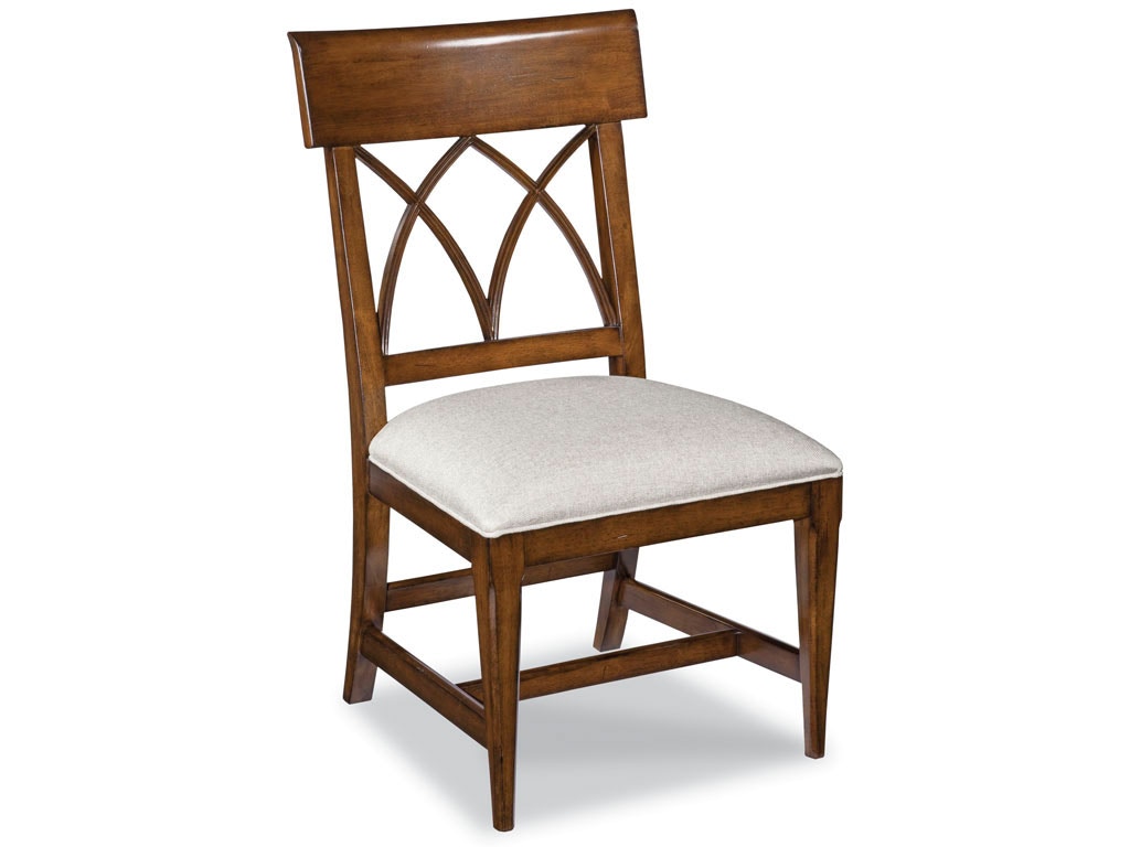 Sheffield Side Chair