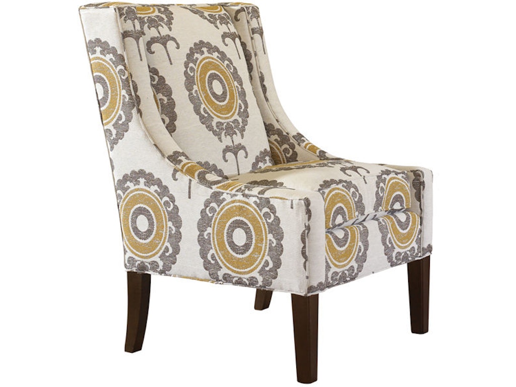 Calypso Chair