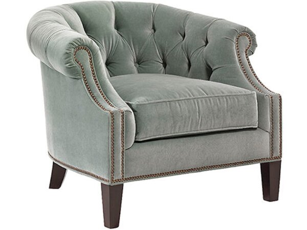 Kendrick Chair