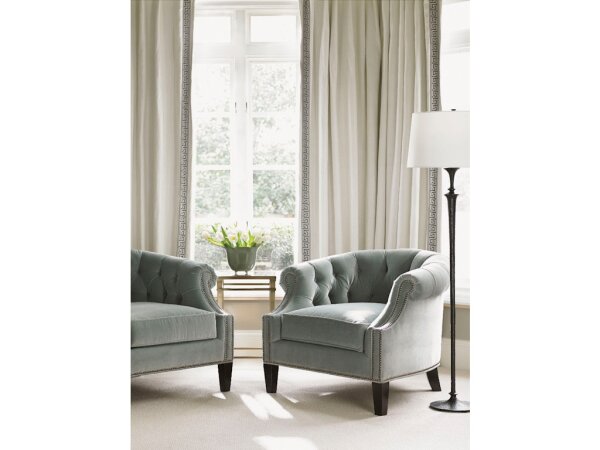 Kendrick Chair - Image 2