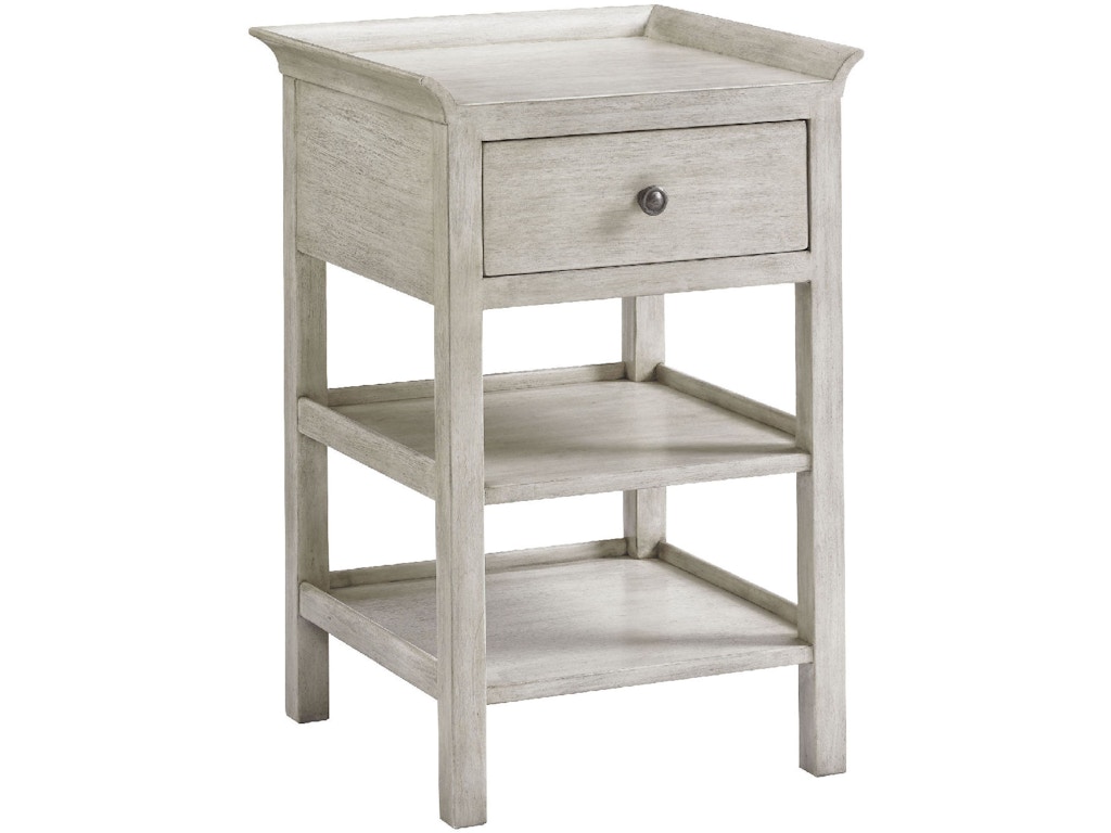 Pellham Night Table