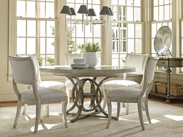 Eastport Side Chair - Image 2