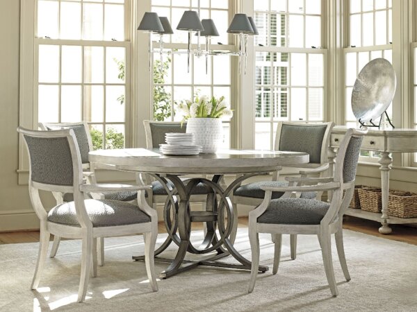Eastport Side Chair - Image 2