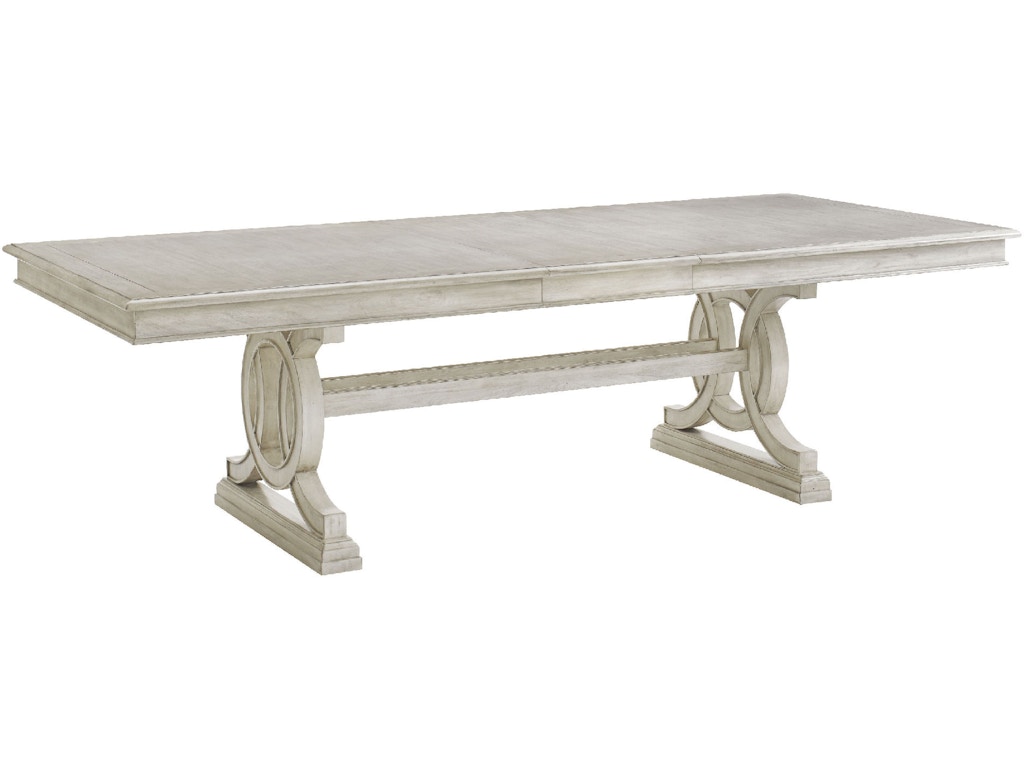 Montauk Rectangular Dining Table