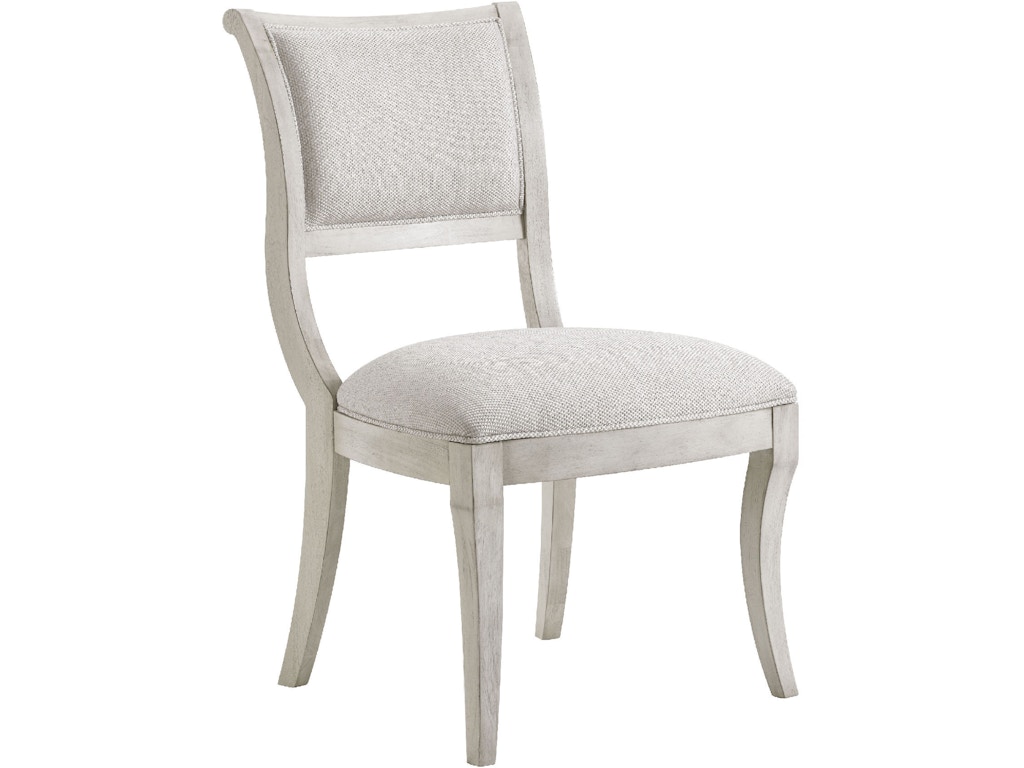 Eastport Side Chair
