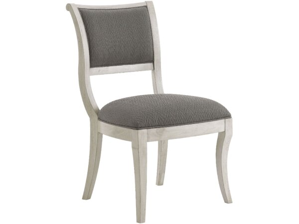 Eastport Side Chair