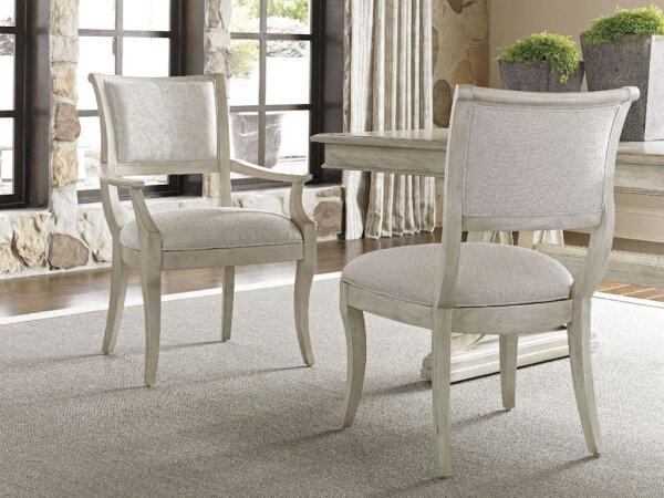 Eastport Arm Chair - Image 2