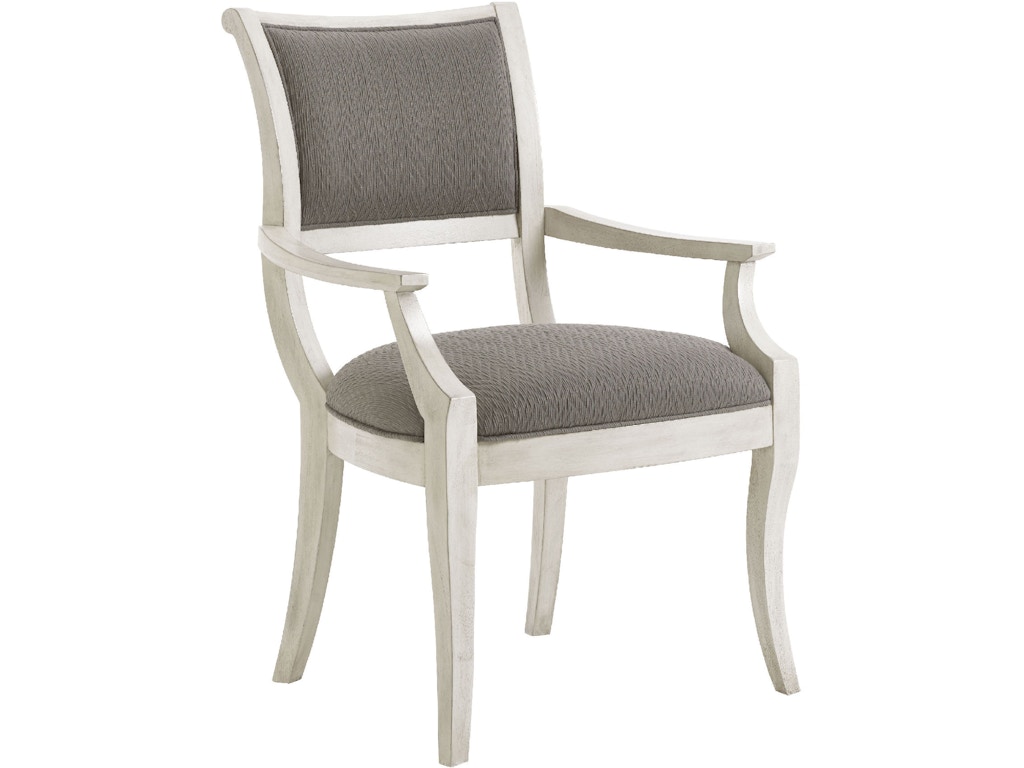 Eastport Arm Chair