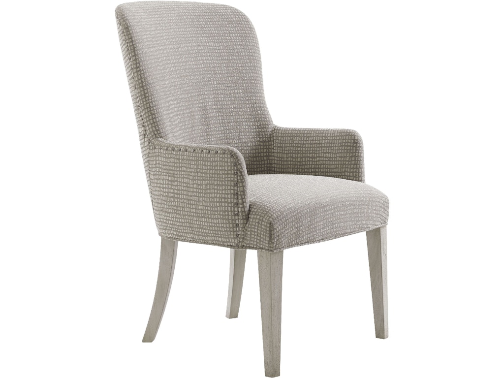 714_883_01_4131_11_silo Baxter Upholstered Arm Chair - Image 1