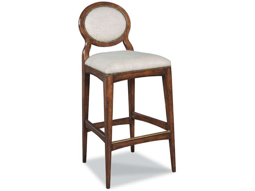 Ventura Counter Stool