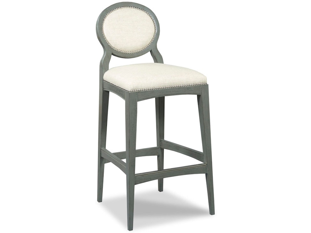 Ventura Counter Stool