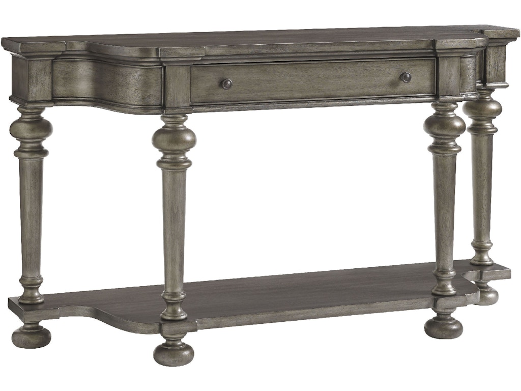 Sands Point Sideboard