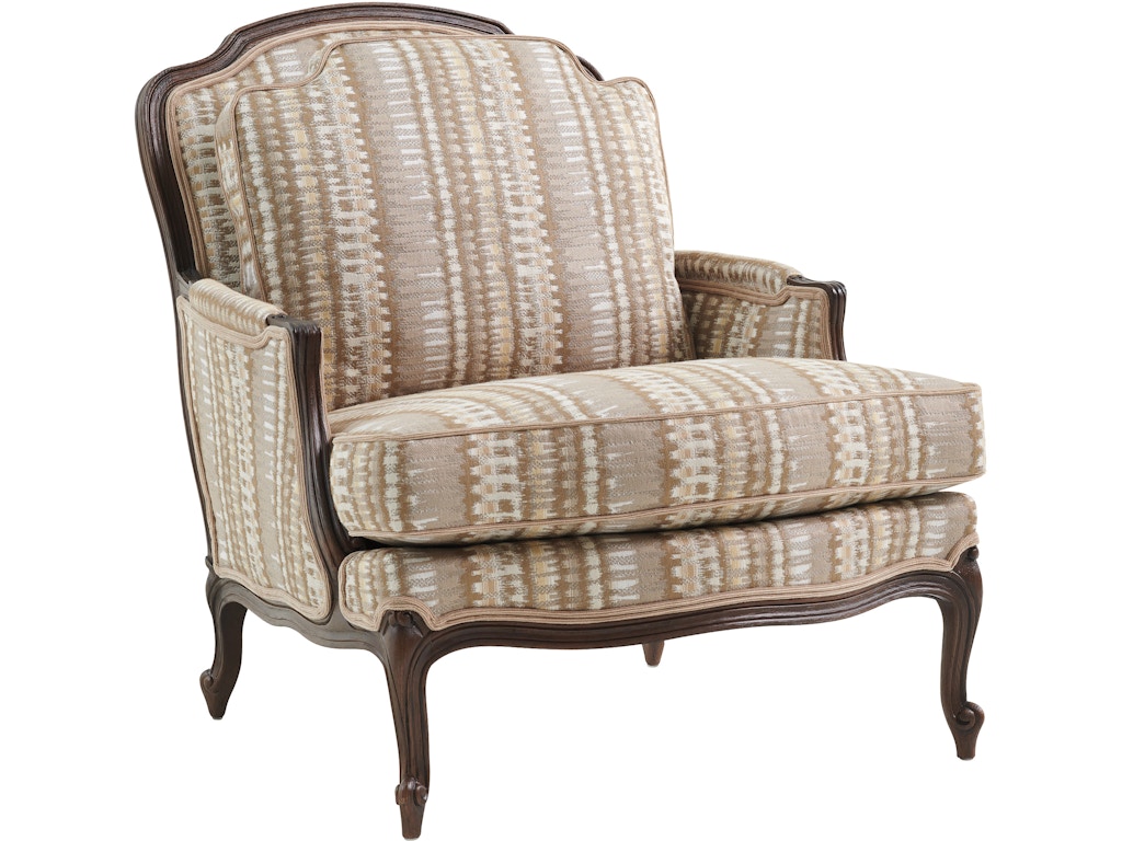 Waterford Chair