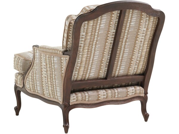 Waterford Chair - Image 2