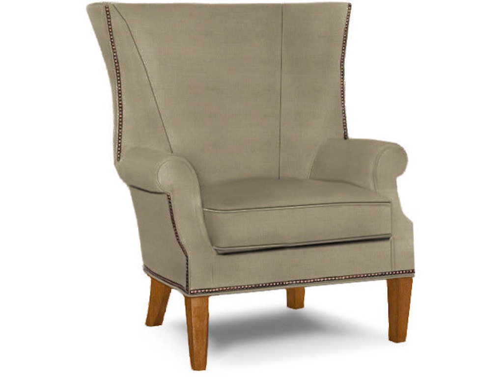 Marissa Wing Chair
