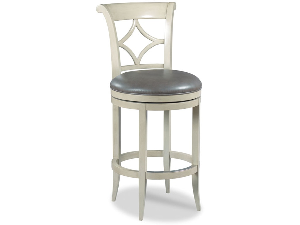 Cisco Counter Stool