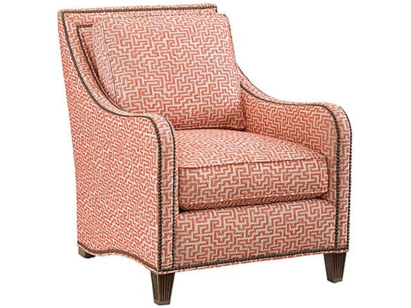 Koko Chair