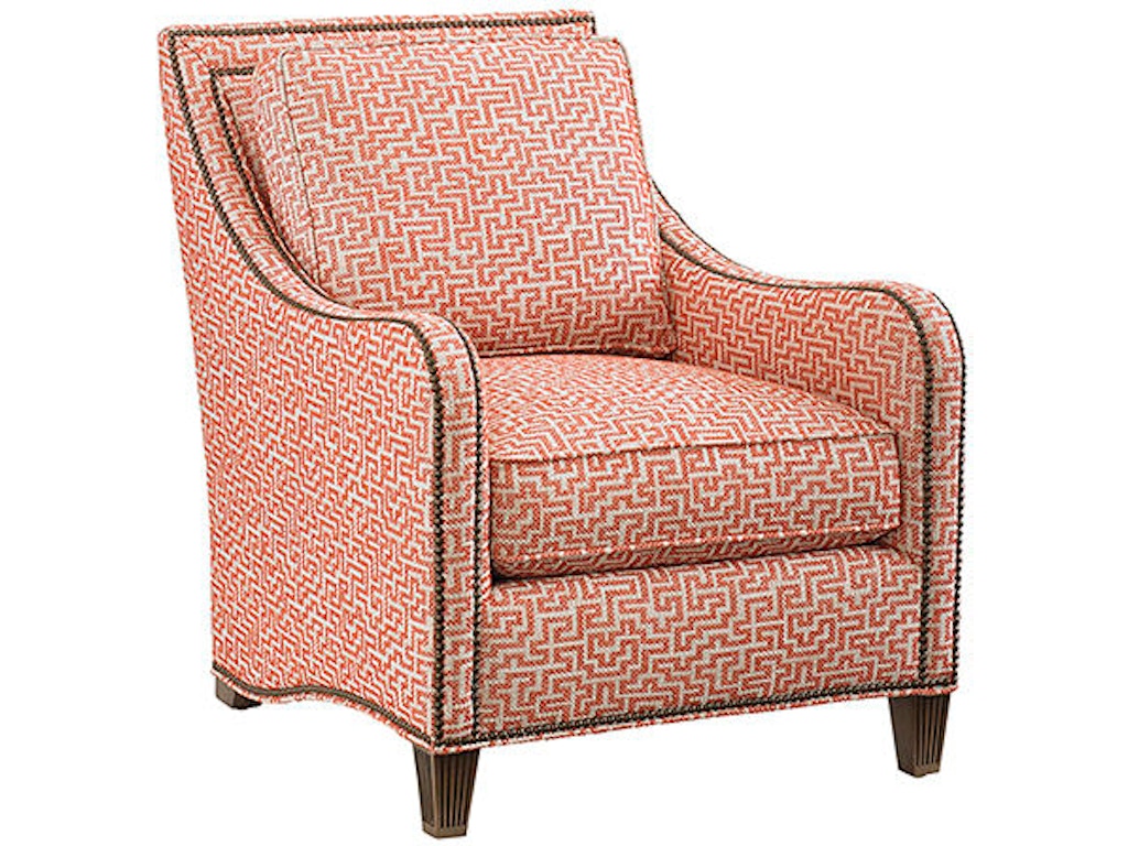 Koko Chair