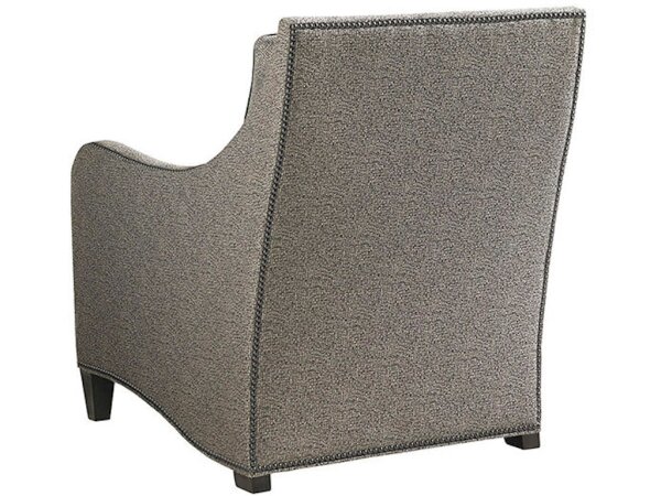 Koko Chair - Image 2
