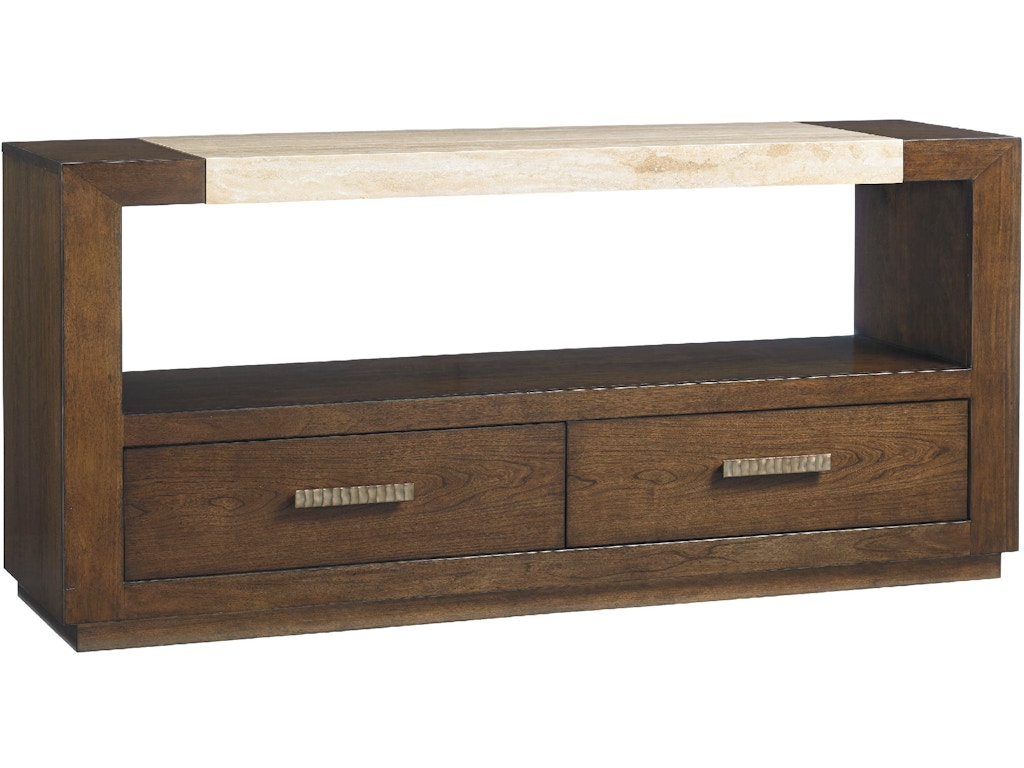 Estrada Dining Console