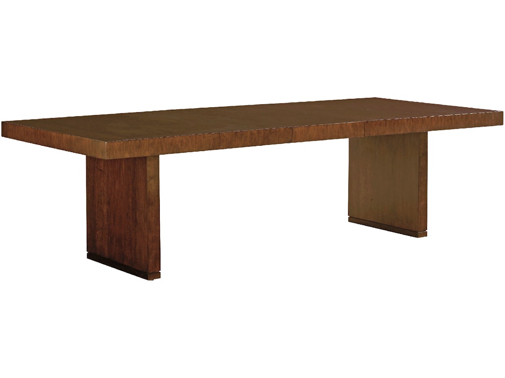 San Lorenzo Dining Table