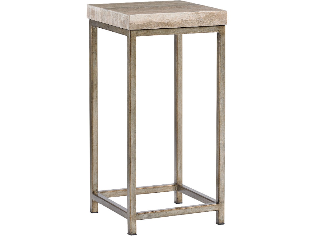 Ashcroft Accent Table