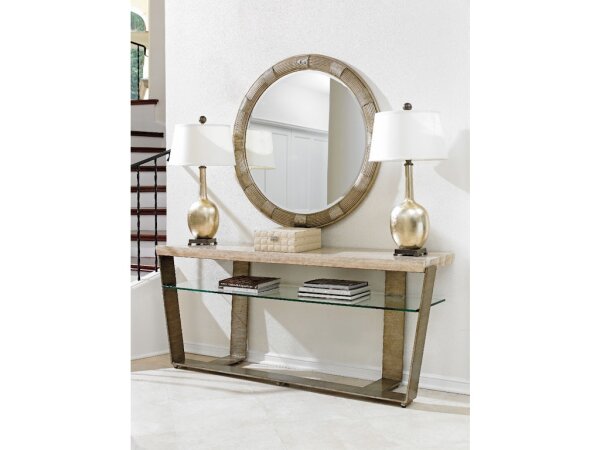 Griffith Park Console - Image 2