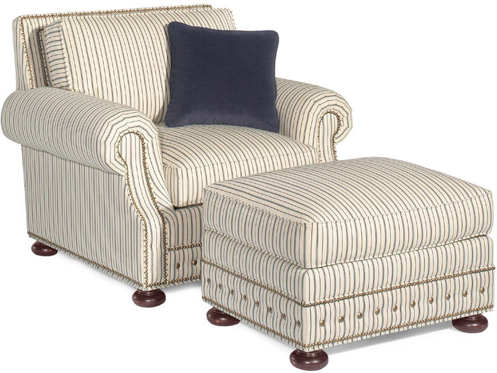 Devon Chair