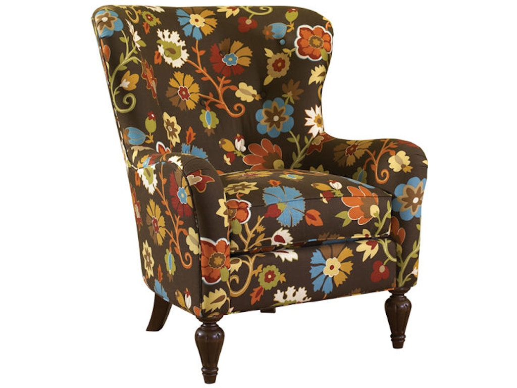 Tremont Chair