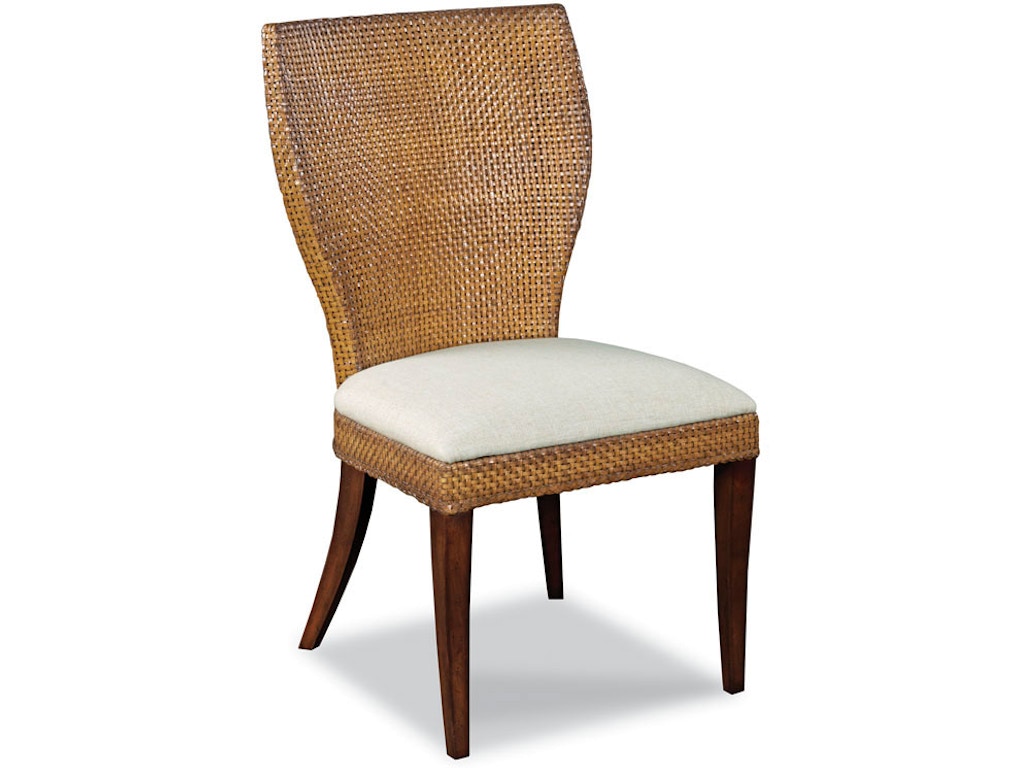 Kate Dining Chair