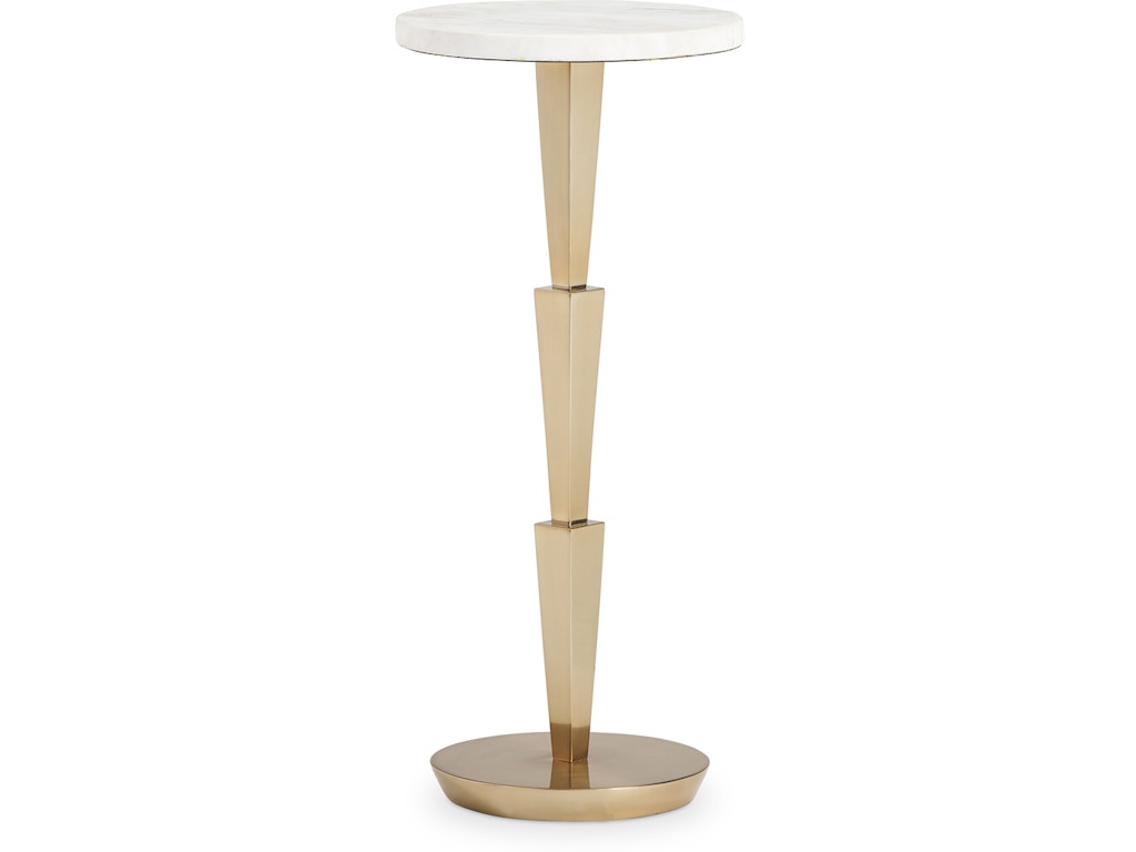 Avante Spot Table