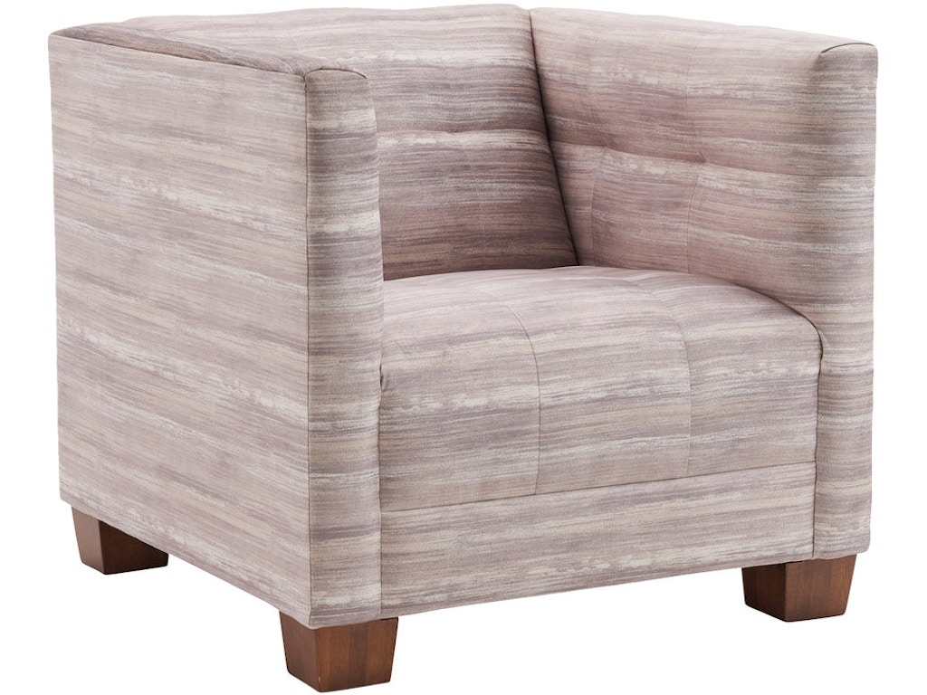 Emilia Chair